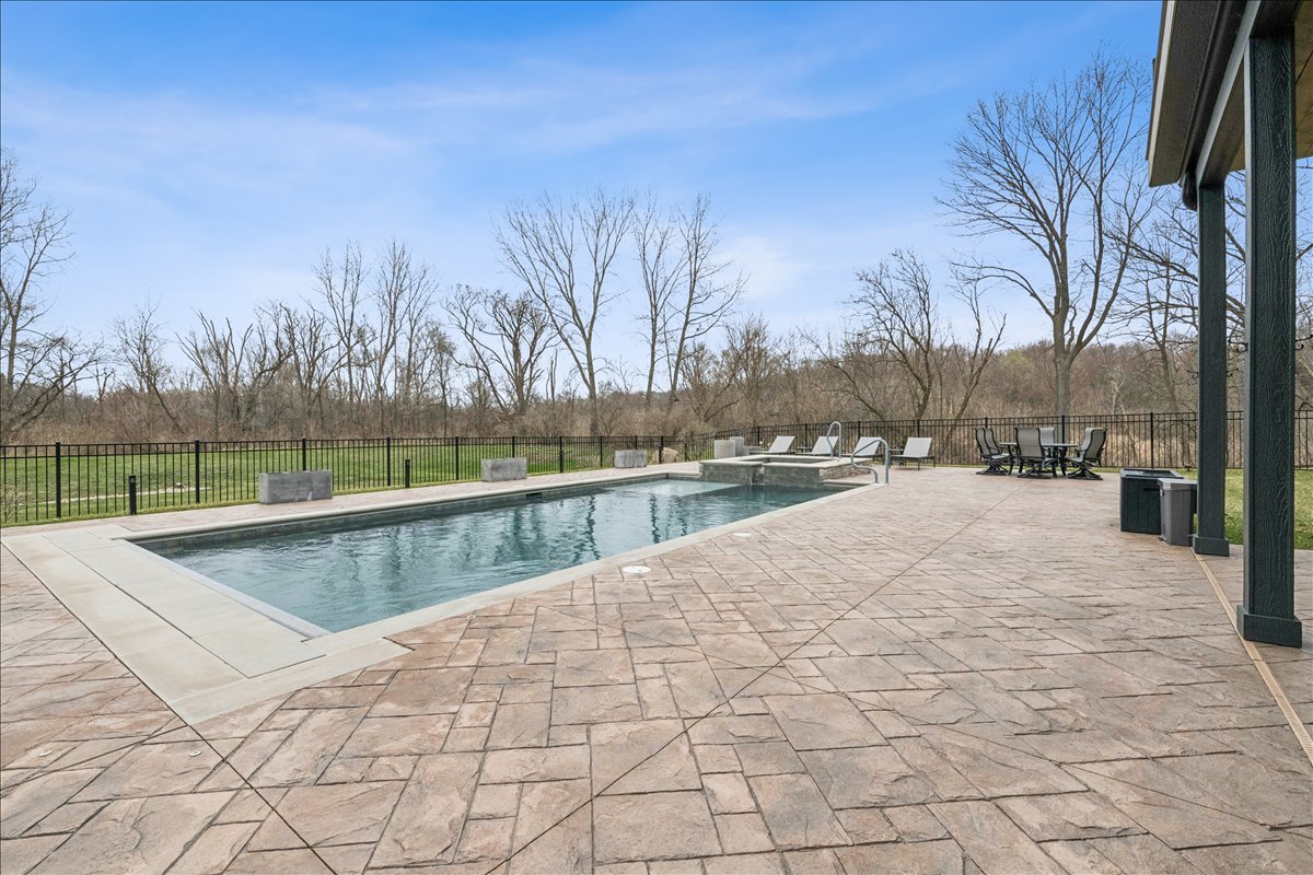 3873 Carlisle Drive Property Photo 50
