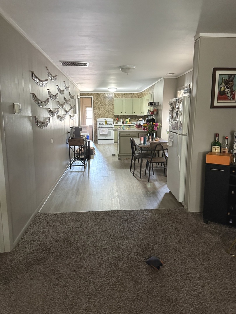 3241 S Parnell Avenue Property Photo 14