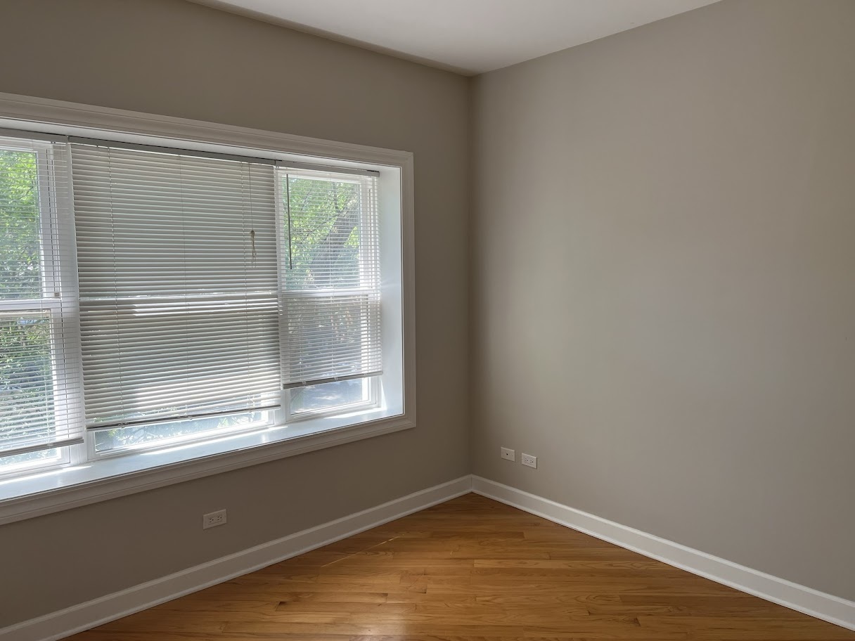 6507 N Hamilton Avenue 4s Property Photo 4