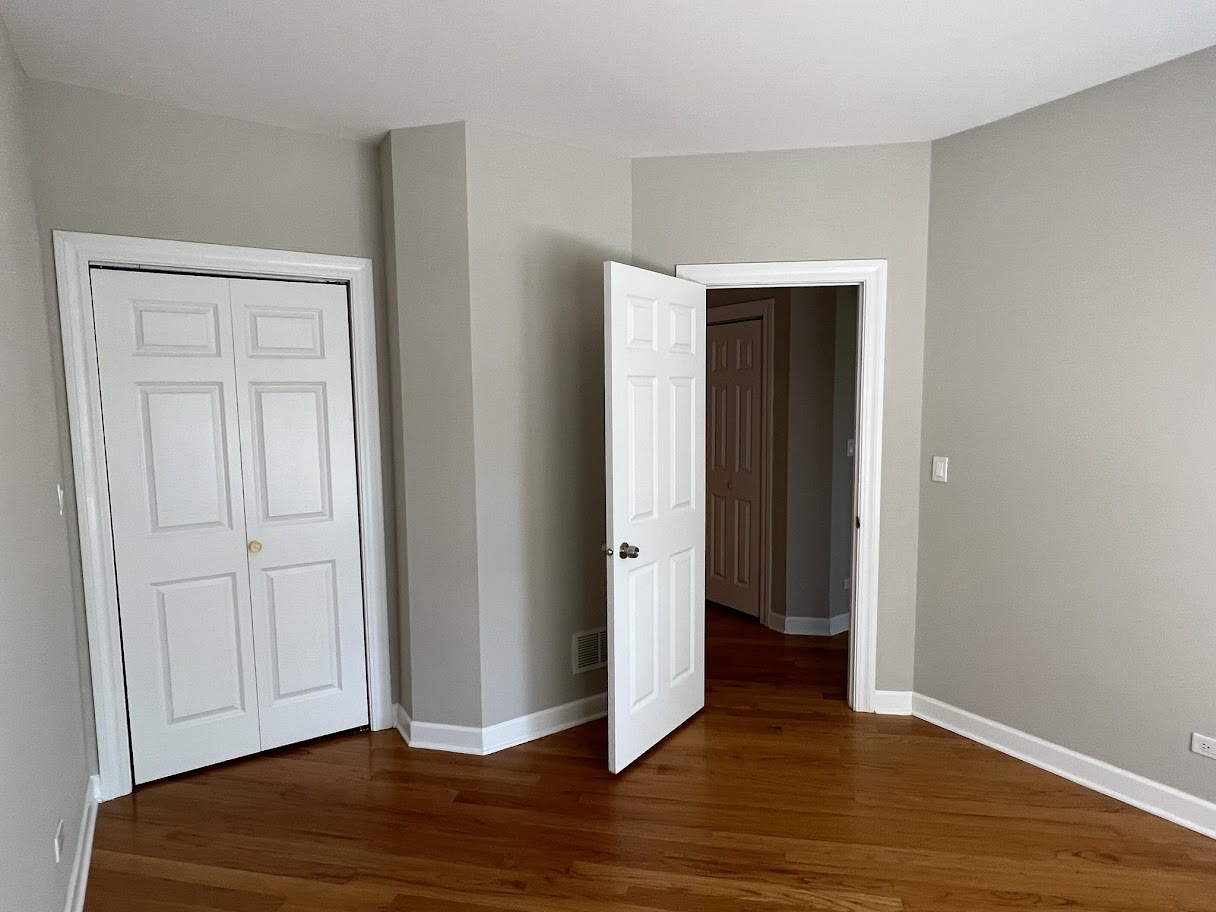 6507 N Hamilton Avenue 4s Property Photo 5