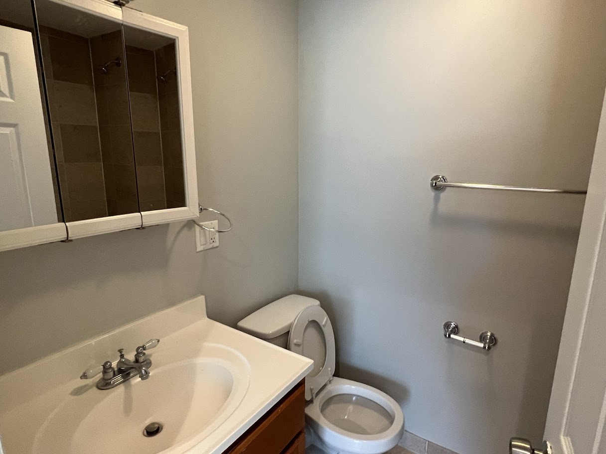 6507 N Hamilton Avenue 4s Property Photo 8