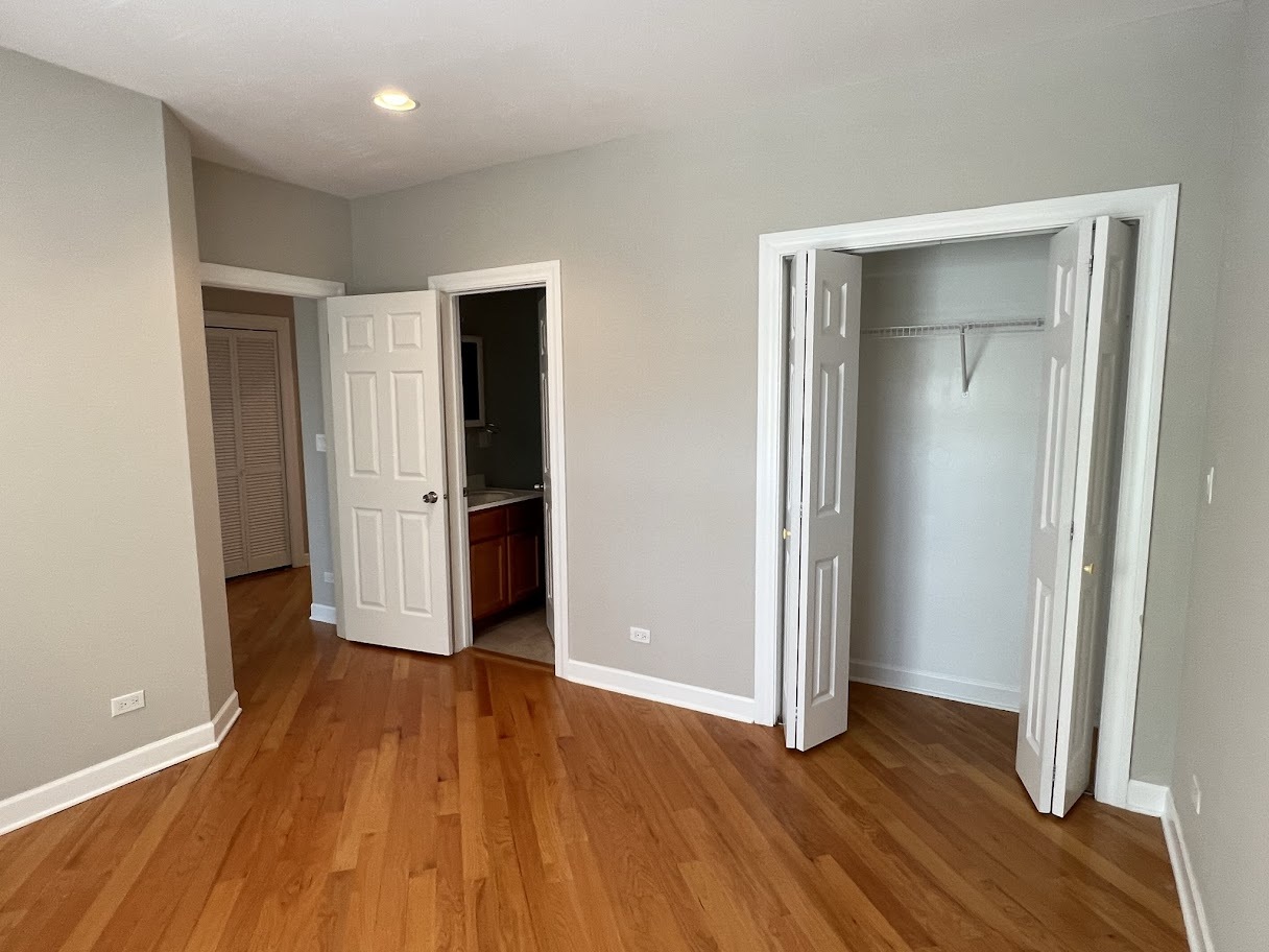 6507 N Hamilton Avenue 4s Property Photo 10