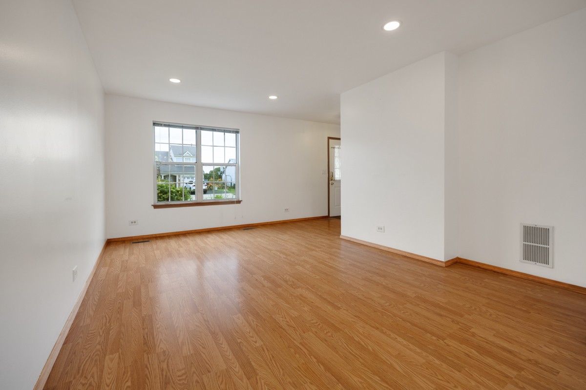 1127 Ashbrook Drive Property Photo 4