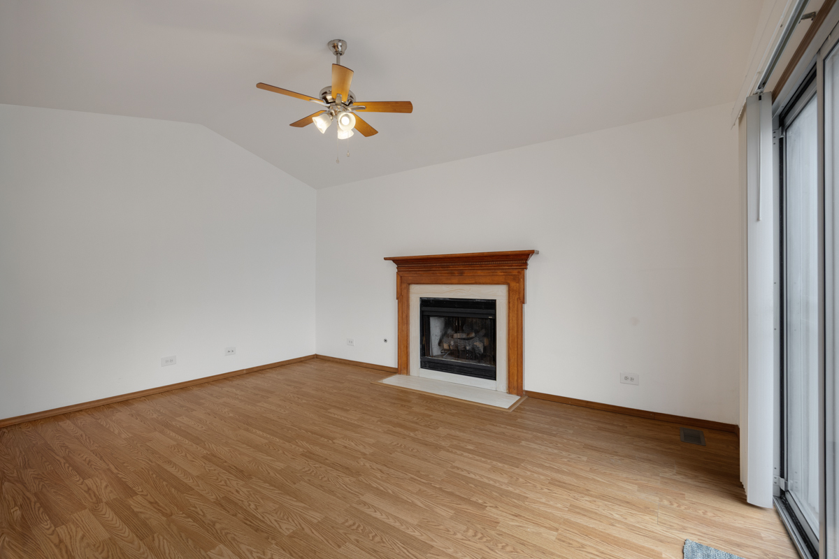 1127 Ashbrook Drive Property Photo 12