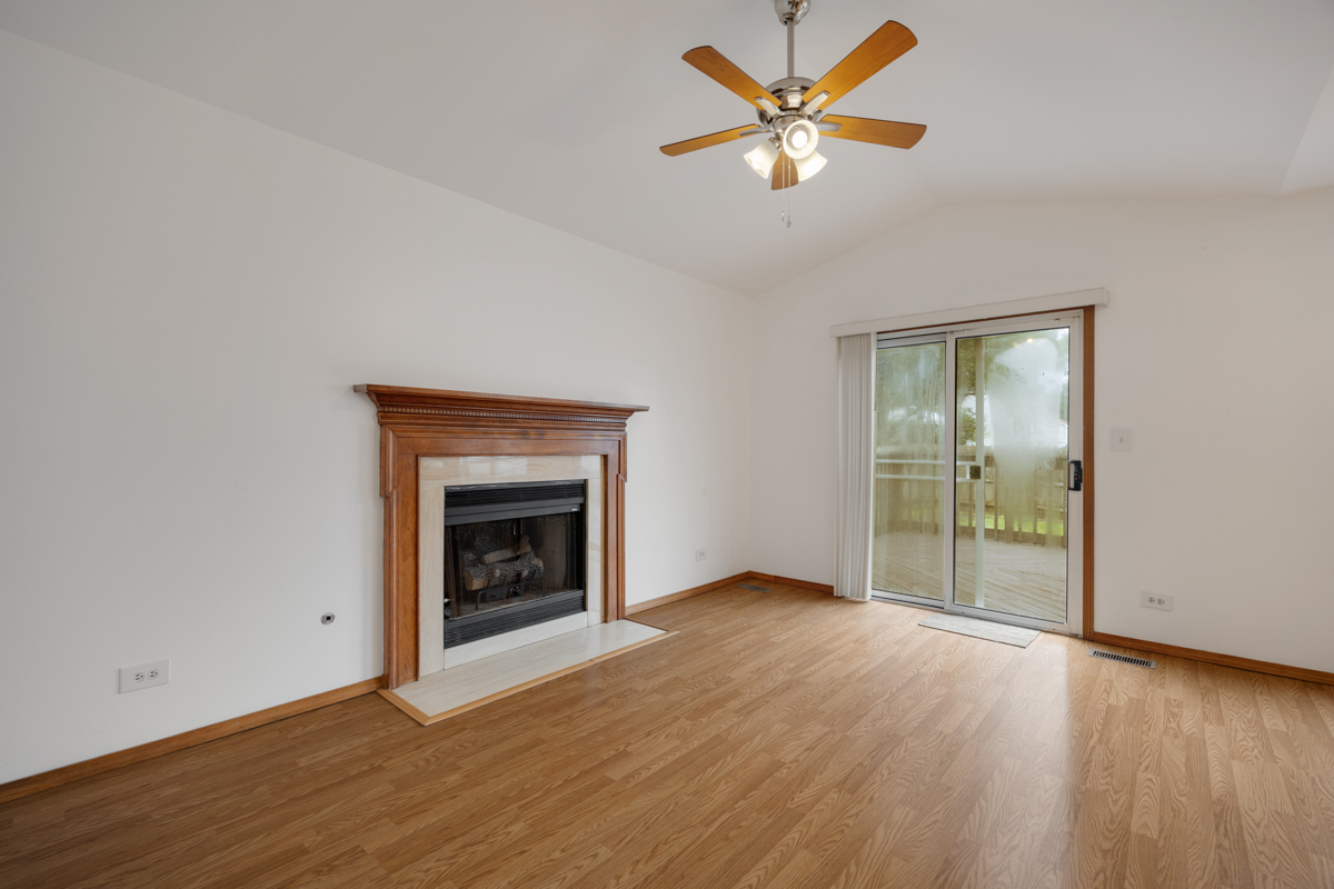 1127 Ashbrook Drive Property Photo 13