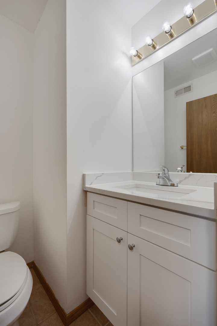 1127 Ashbrook Drive Property Photo 16