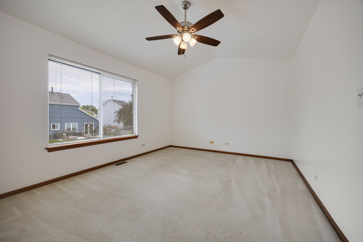 1127 Ashbrook Drive Property Photo 18
