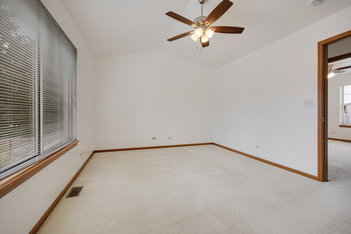 1127 Ashbrook Drive Property Photo 19