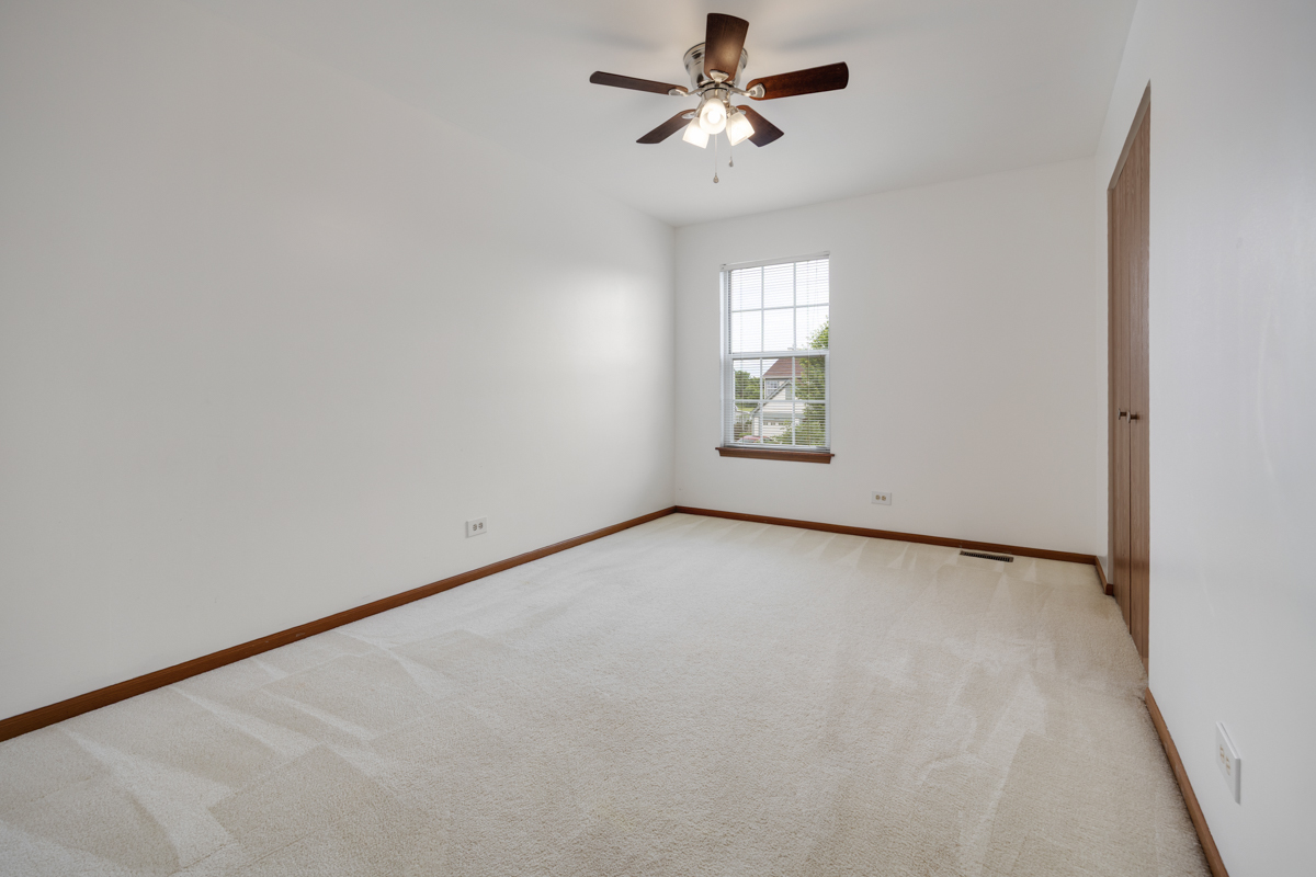 1127 Ashbrook Drive Property Photo 22
