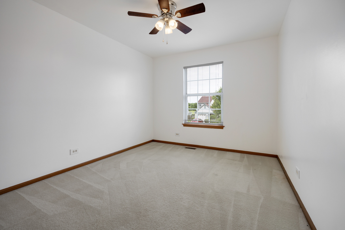 1127 Ashbrook Drive Property Photo 23