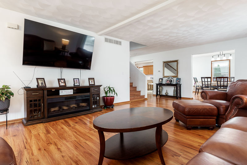 2957 Vaughndale Drive Property Photo 4