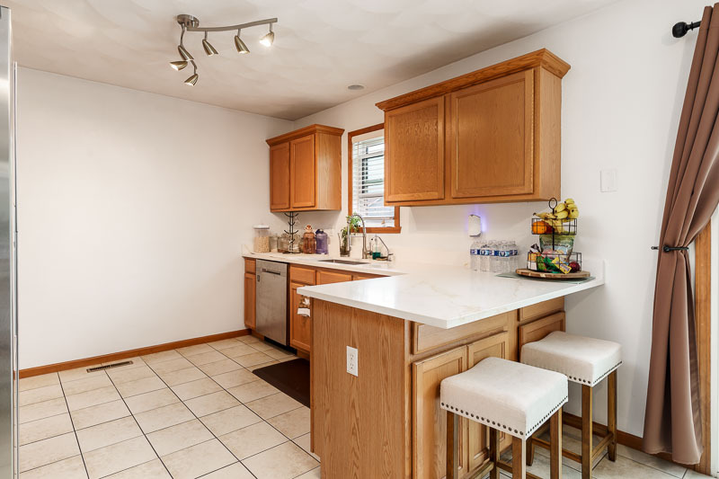 2957 Vaughndale Drive Property Photo 12