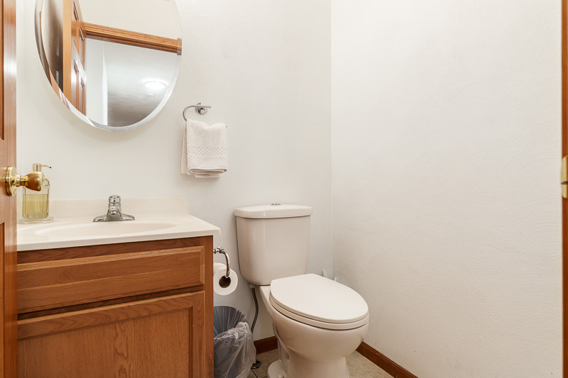 2957 Vaughndale Drive Property Photo 16