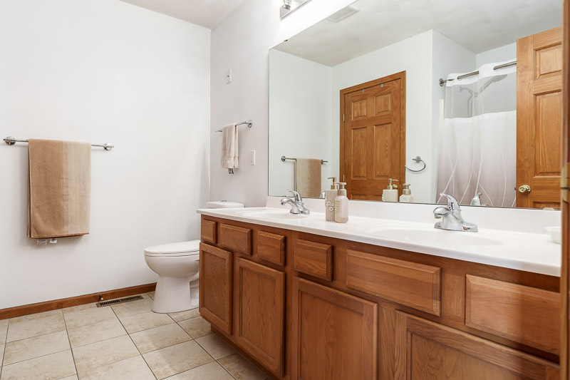 2957 Vaughndale Drive Property Photo 22