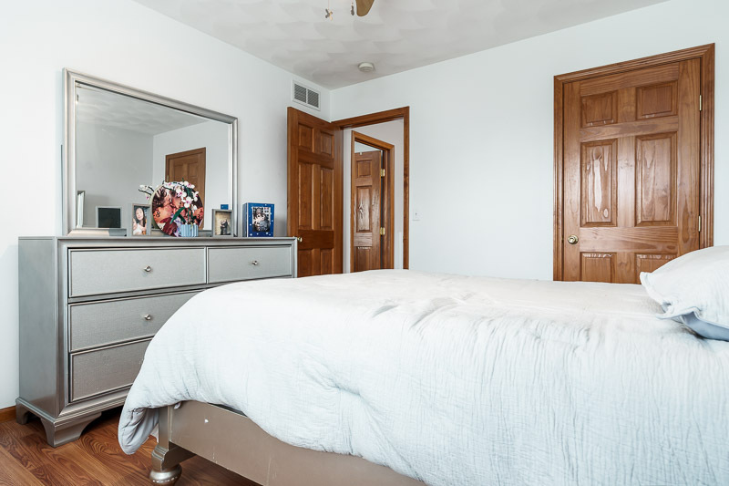 2957 Vaughndale Drive Property Photo 24