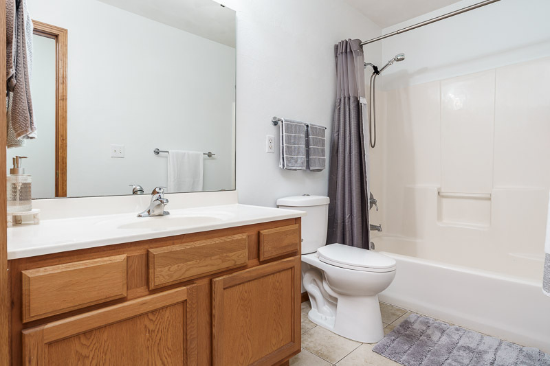 2957 Vaughndale Drive Property Photo 28