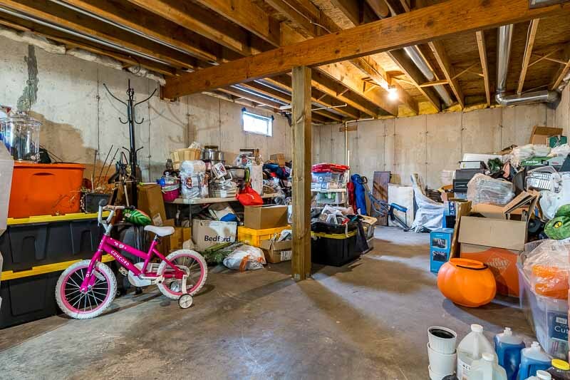 2957 Vaughndale Drive Property Photo 31