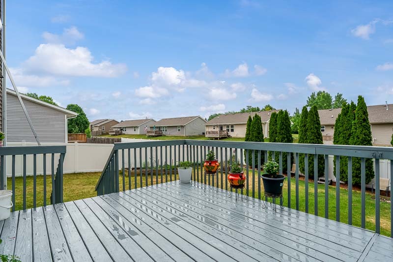 2957 Vaughndale Drive Property Photo 34