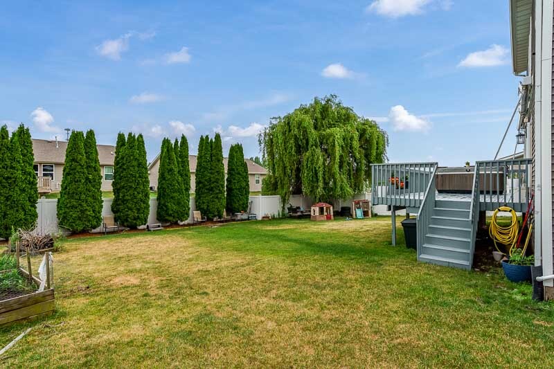 2957 Vaughndale Drive Property Photo 35
