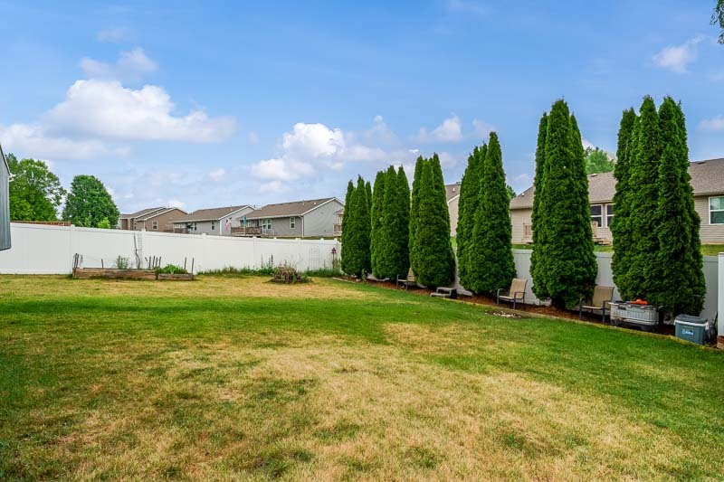 2957 Vaughndale Drive Property Photo 36