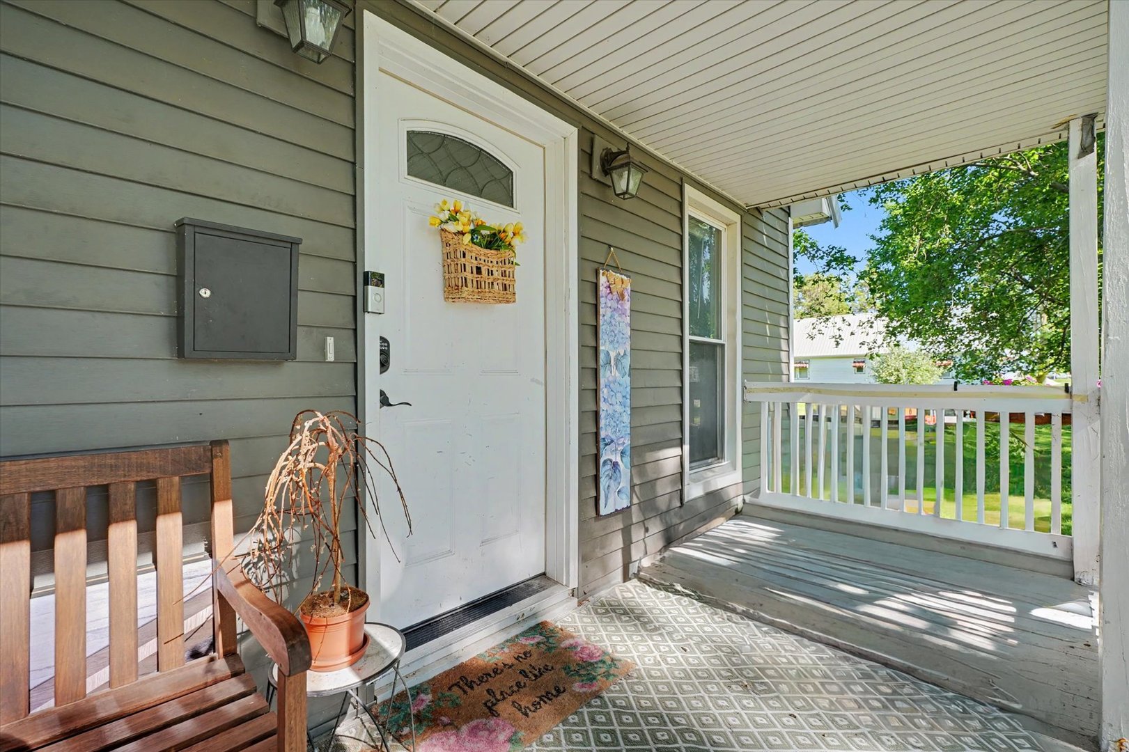 217 S State Street Property Photo 4