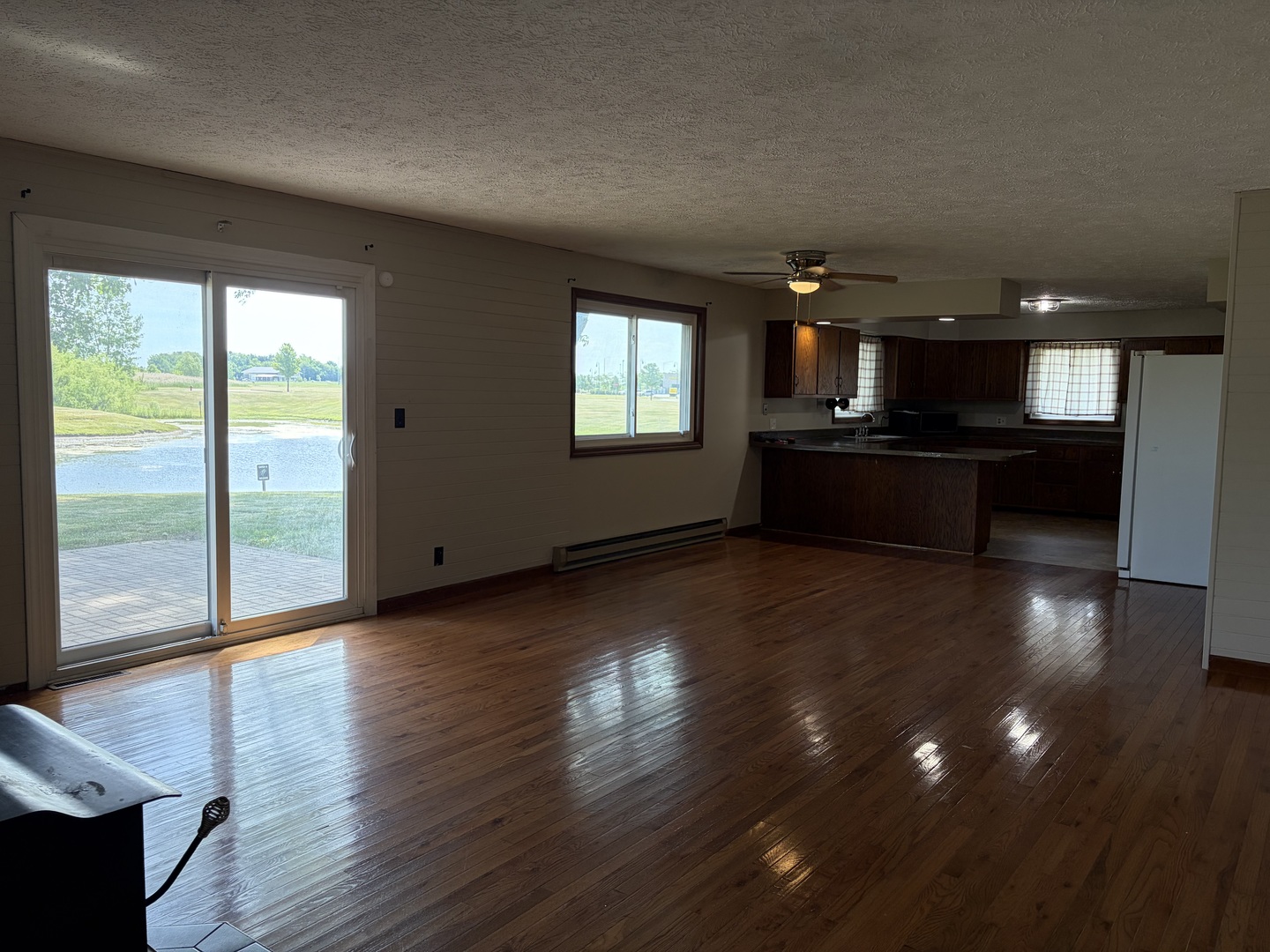 136 N St. Louis Street Property Photo 3