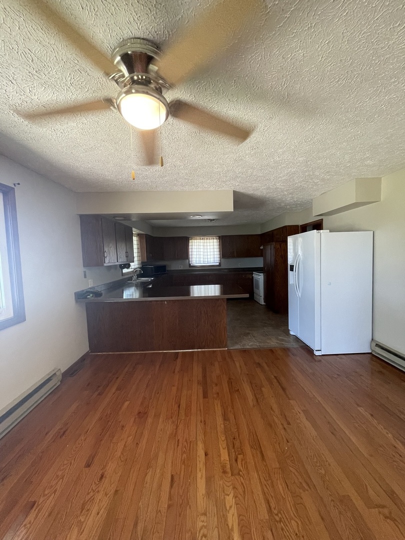 136 N St. Louis Street Property Photo 6