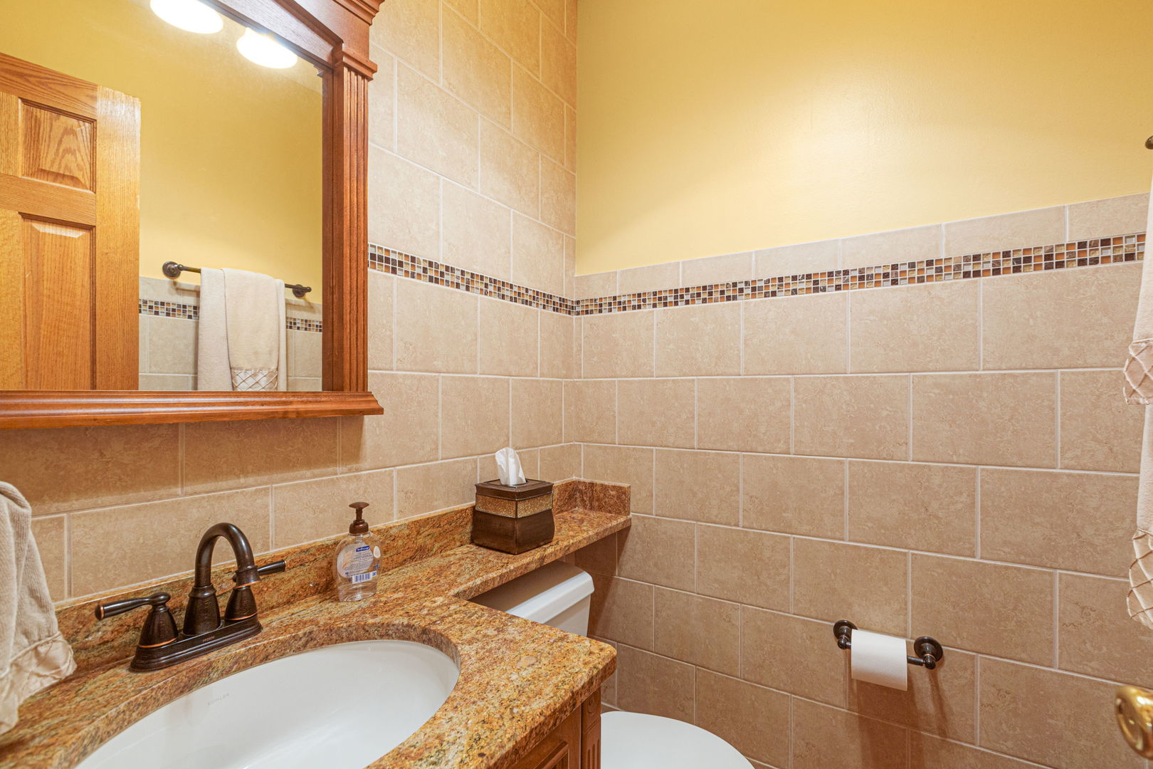 2665 Crestwood Lane Property Photo 10