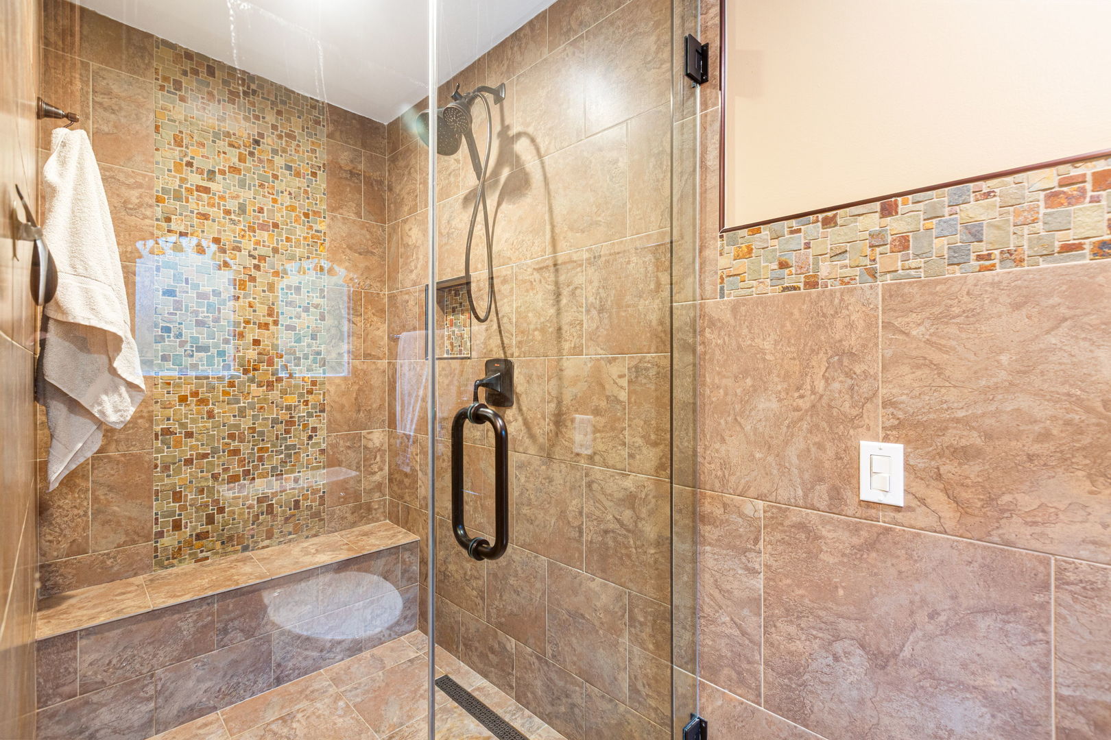 2665 Crestwood Lane Property Photo 15