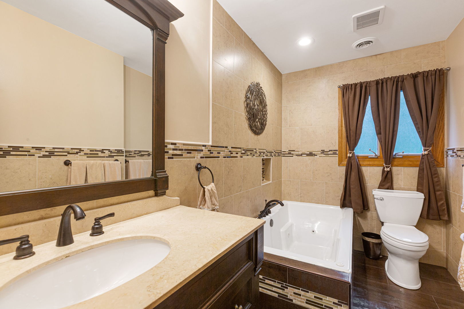 2665 Crestwood Lane Property Photo 16