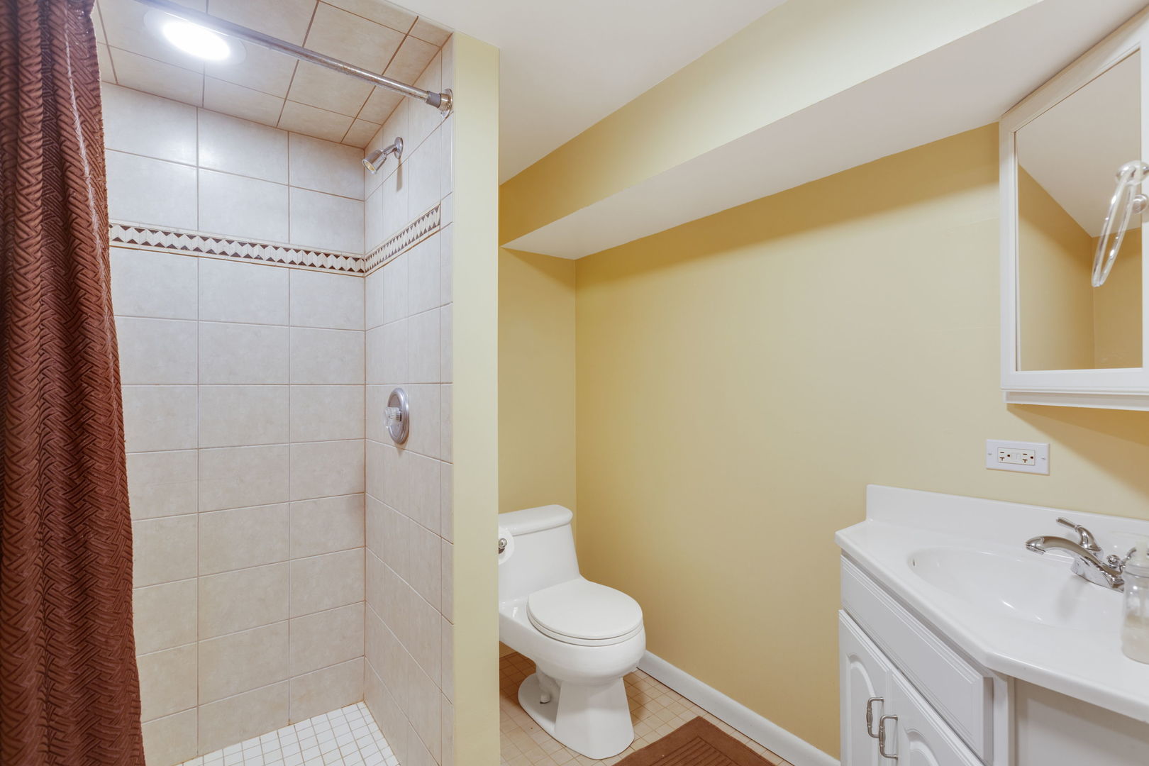 2665 Crestwood Lane Property Photo 26