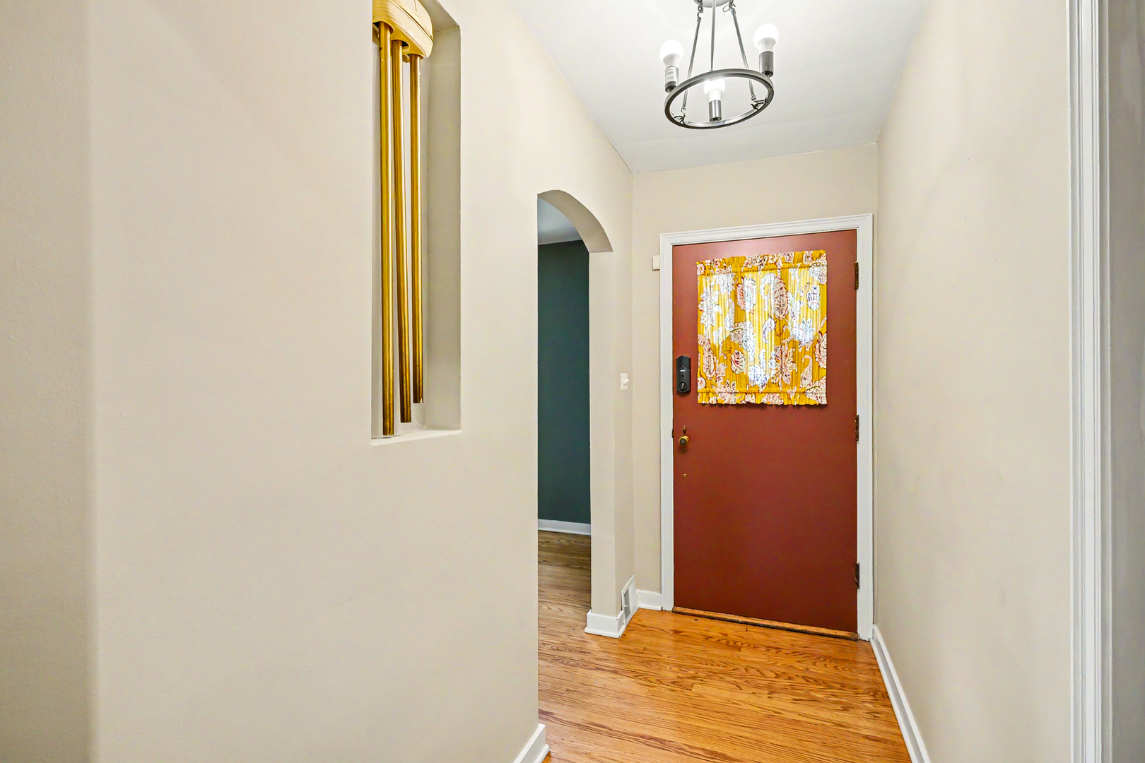 325 Lambert Road Property Photo 8