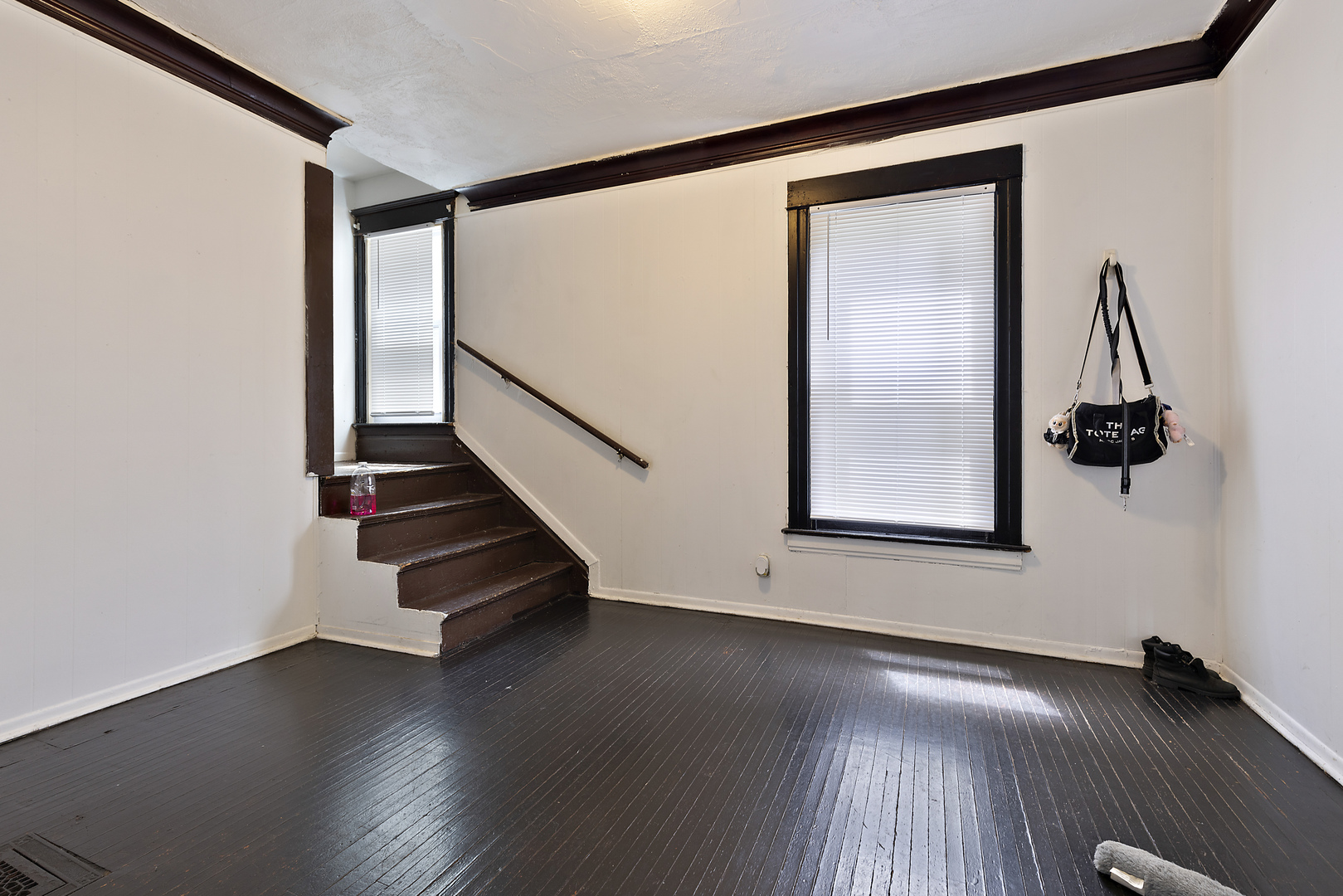947 N Rockton Avenue Property Photo 3