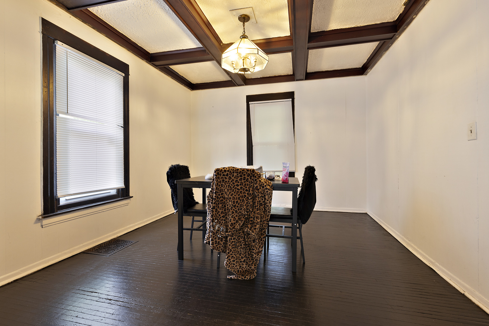 947 N Rockton Avenue Property Photo 7