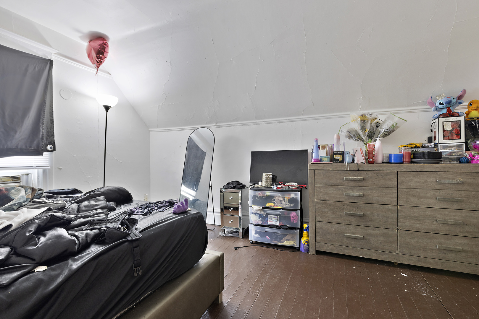 947 N Rockton Avenue Property Photo 8
