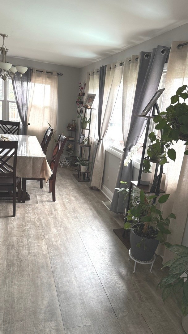 181 Rose Street Property Photo 4