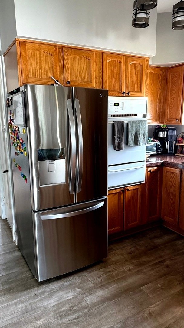 181 Rose Street Property Photo 5