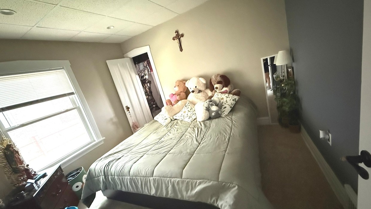 181 Rose Street Property Photo 7