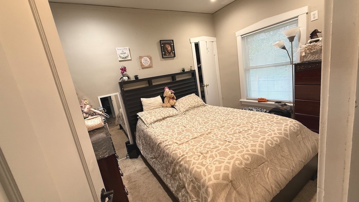 181 Rose Street Property Photo 10