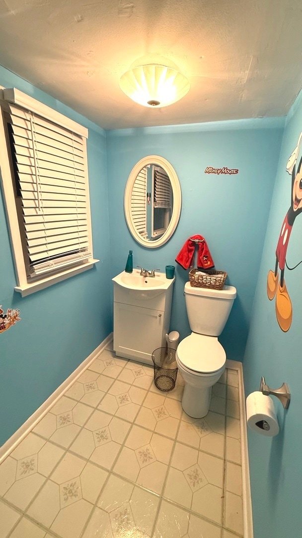 181 Rose Street Property Photo 13