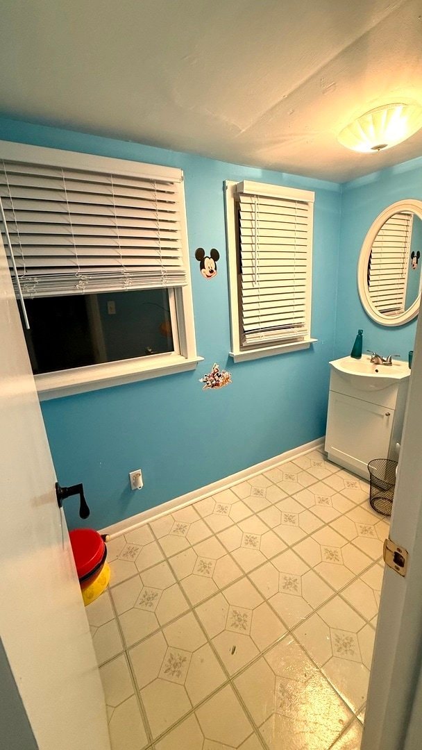 181 Rose Street Property Photo 15