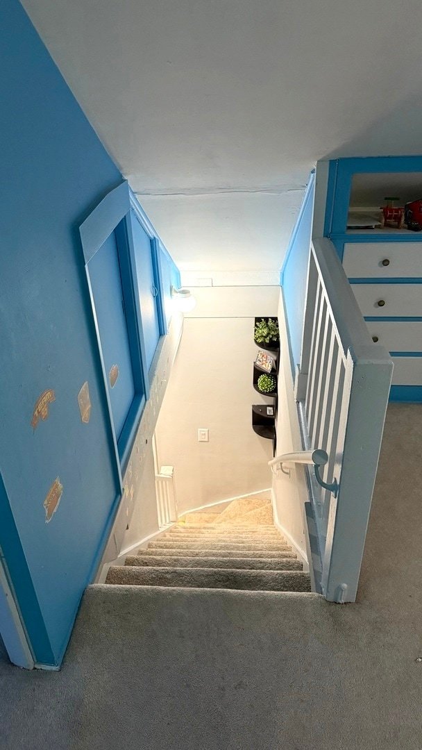181 Rose Street Property Photo 19
