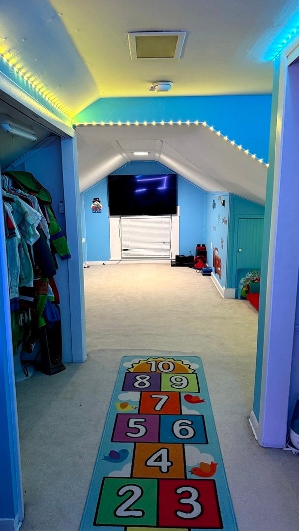 181 Rose Street Property Photo 20