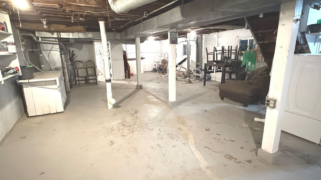 181 Rose Street Property Photo 21