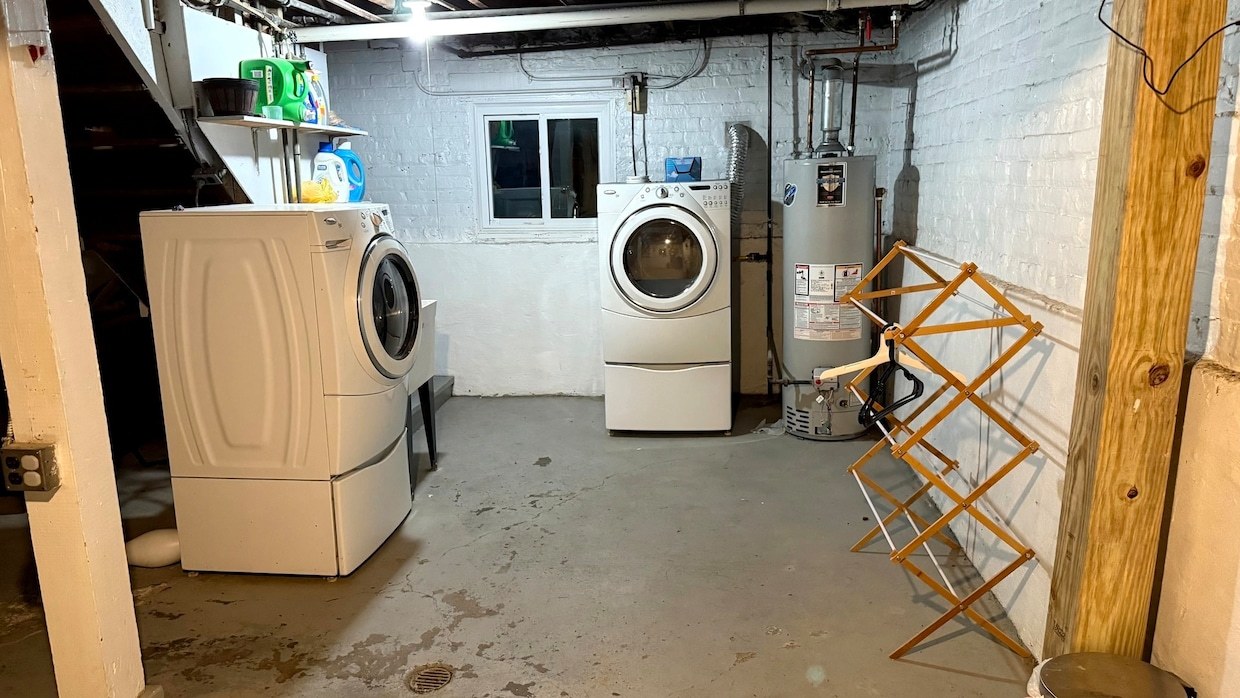 181 Rose Street Property Photo 22