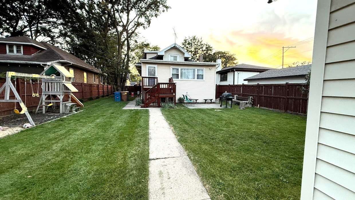 181 Rose Street Property Photo 24