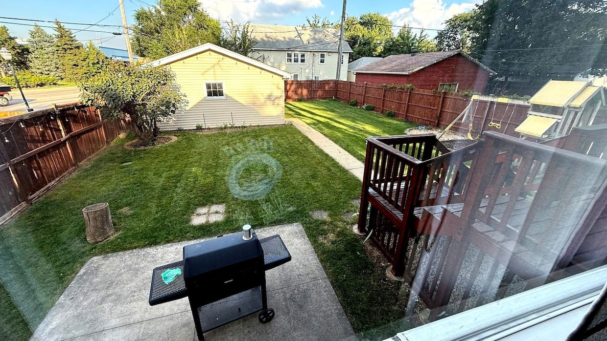 181 Rose Street Property Photo 25
