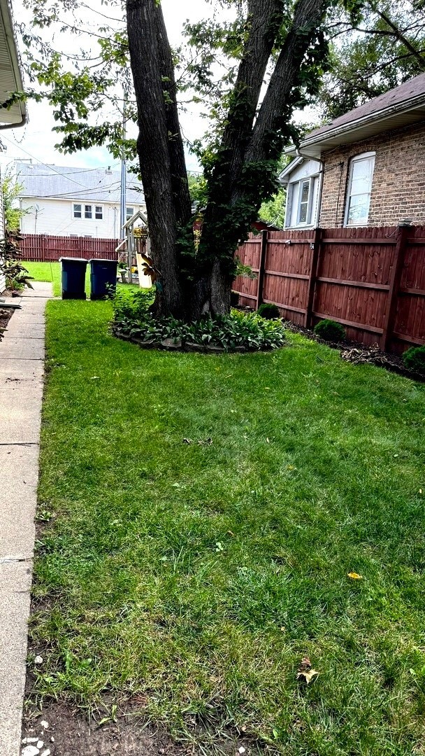 181 Rose Street Property Photo 26