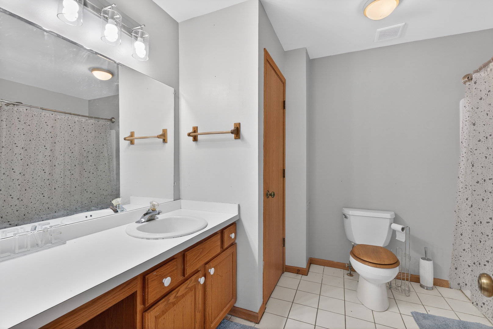 24556 S Independence Boulevard Property Photo 15