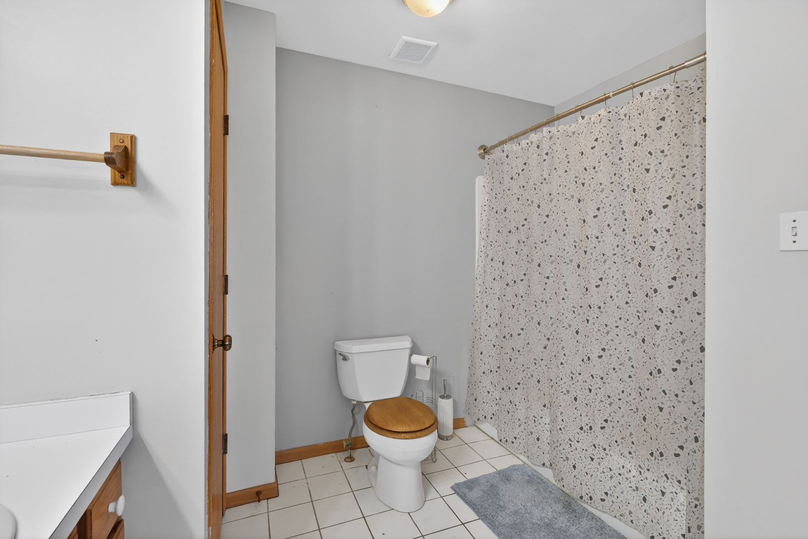 24556 S Independence Boulevard Property Photo 16